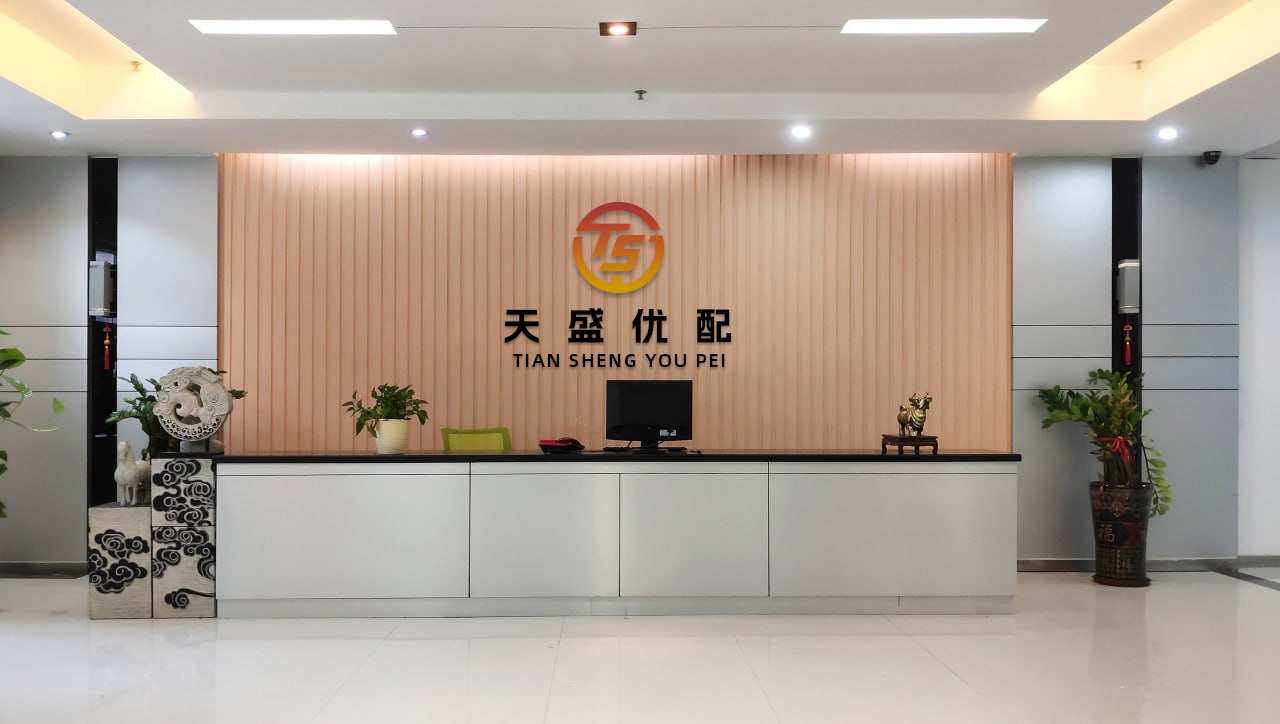配资吧 基金投顾答好“金融为民”时代考卷